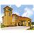 La Quinta Inn & Suites Livingston