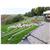 Riverview Bed and Breakfast