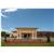Comfort Inn Barkeyville
