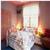 The Plantation Inn