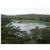 CRATER LAKE NAIVASHA