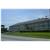 Extended Stay America - Cincinnati - Springdale - Tri-County Mall