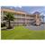 Days Inn Bossier City
