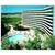 Hsm Atlantic Park Hotel