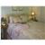Silver Queen Bed & Breakfast