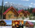Chancellor Peak Chalets