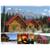 Chancellor Peak Chalets