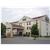 Quality Inn & Suites Manhattan