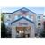 Fairfield Inn Provo