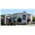 BEST WESTERN PLUS China Lake Inn