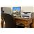 Holiday Inn Express Hotel & Suites BUCYRUS