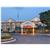 Howard Johnson Plaza - Portland