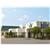 Days Inn Staunton North