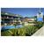 Kingsgate Hotel Autolodge Paihia