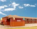 Econo Lodge Purcell
