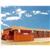 Econo Lodge Purcell