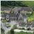 BEST WESTERN Sudbury House Hotel