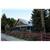 Pine Valley Lodge
