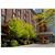 Clarion Collection Croydon Park Hotel