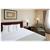 Holiday Inn LOCKPORT