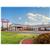 Howard Johnson Inn Columbia