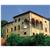 Hotel Villa Rinascimento***