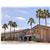 Super 8 Goodyear/Phoenix Area