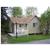 Kennebunk Gallery Cottages