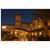 PruneYard Plaza Hotel