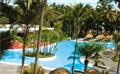 RIU NAIBOA - ALL INCLUSIVE