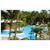 RIU NAIBOA - ALL INCLUSIVE