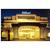 Residence Mehari Hammamet