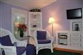 Garden Grove B&B
