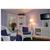 Garden Grove B&B