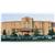 Sleep Inn & Suites