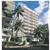 Aston Joy Hotel