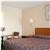 Regal Inn Clayton