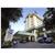 Novotel Yogyakarta