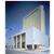 ANA Hotel KUSHIRO