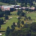 The Hotel at Turf Valley