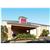 Comfort Suites At Eglin Air Force Base