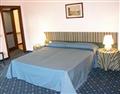 Relais Delle Picchiaie