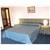 Relais Delle Picchiaie