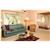 Taos Country Inn