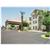 Homewood Suites by Hilton PhoenixChandler