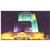 You Dian Hotel Qingdao