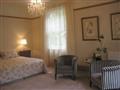THE PEPPERTREE LUXURY ACCOMMODATION