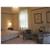 THE PEPPERTREE LUXURY ACCOMMODATION