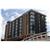 Holiday Inn Express SHEFFIELD CITY CENTRE
