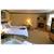Hampton Inn Kalispell